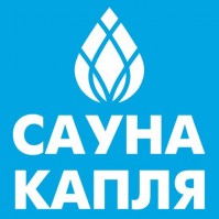 Оздоровительный центр «Капля»